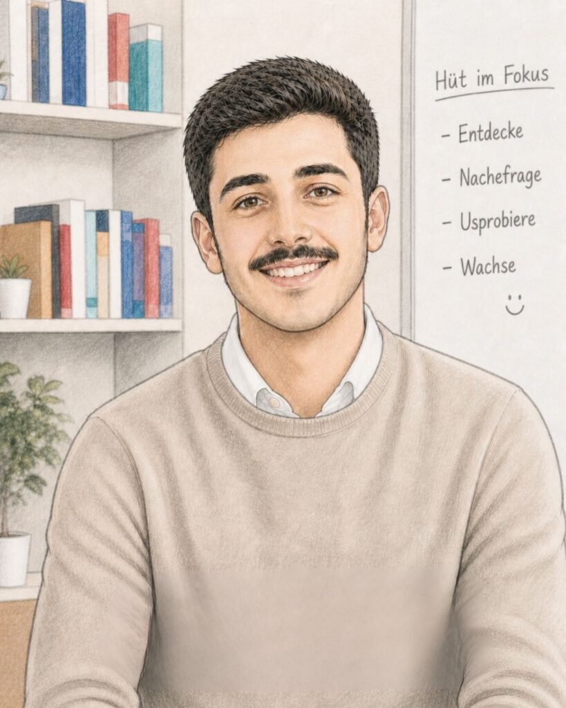 Yll Ismajli